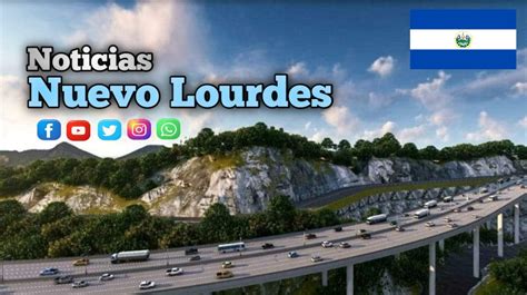 vk lourdes colon|Noticias Nuevo Lourdes .